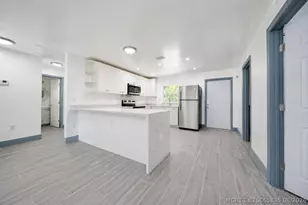 6234 NW 19th Ct, Miami, FL 33147 - Photo 5