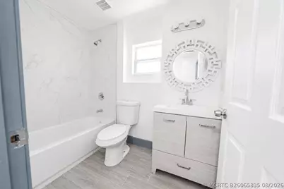 6234 NW 19th Court, Miami, FL 33147 - Photo 11