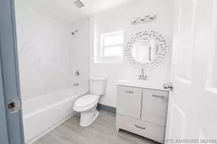 6234 NW 19th Ct, Miami, FL 33147 - Photo 11