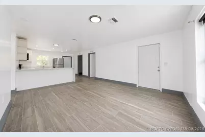 6234 NW 19th Court, Miami, FL 33147 - Photo 3