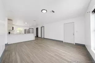 6234 NW 19th Ct, Miami, FL 33147 - Photo 3