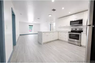 6234 NW 19th Court, Miami, FL 33147 - Photo 1