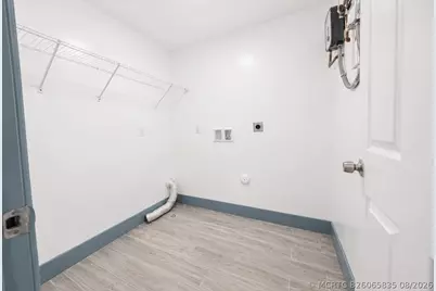 6234 NW 19th Court, Miami, FL 33147 - Photo 13
