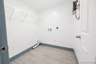 6234 NW 19th Ct, Miami, FL 33147 - Photo 13
