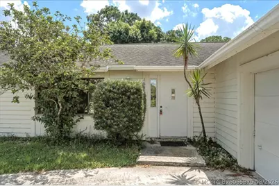 1646 SE Holiday Road, Port Saint Lucie, FL 34952 - Photo 5