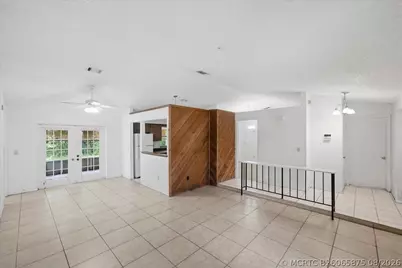 1646 SE Holiday Road, Port Saint Lucie, FL 34952 - Photo 35