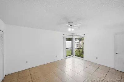 1646 SE Holiday Road, Port Saint Lucie, FL 34952 - Photo 33