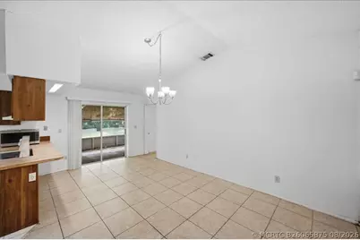 1646 SE Holiday Road, Port Saint Lucie, FL 34952 - Photo 17