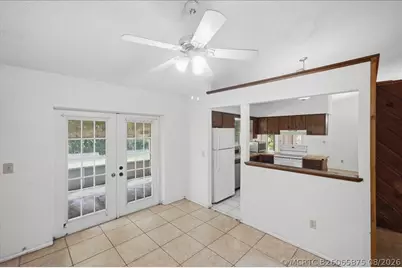 1646 SE Holiday Road, Port Saint Lucie, FL 34952 - Photo 11