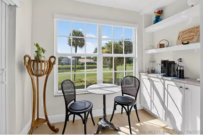 17323 Boca Club Boulevard #8, Boca Raton, FL 33487 - Photo 17