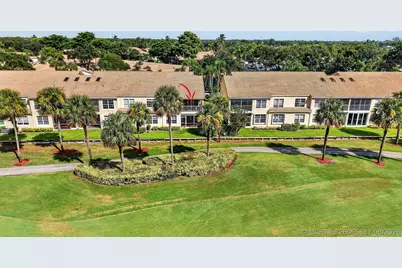 17323 Boca Club Boulevard #8, Boca Raton, FL 33487 - Photo 49