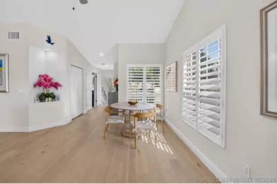 17323 Boca Club Boulevard #8, Boca Raton, FL 33487 - Photo 11