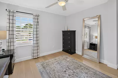 17323 Boca Club Boulevard #8, Boca Raton, FL 33487 - Photo 37