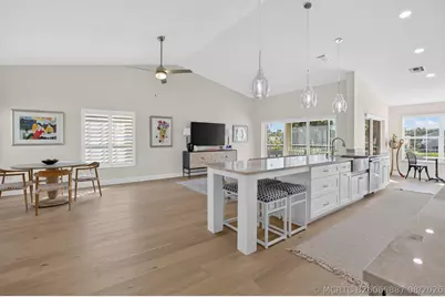 17323 Boca Club Boulevard #8, Boca Raton, FL 33487 - Photo 21