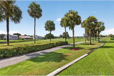17323 Boca Club Boulevard #8, Boca Raton, FL 33487 - Photo 41