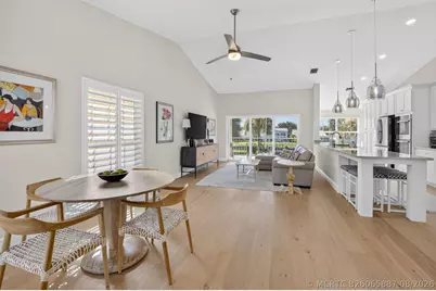 17323 Boca Club Boulevard #8, Boca Raton, FL 33487 - Photo 5