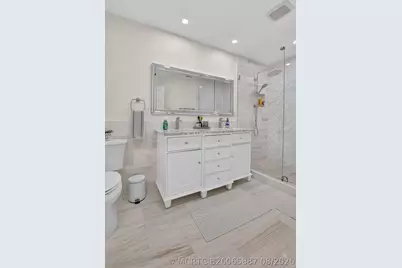 17323 Boca Club Boulevard #8, Boca Raton, FL 33487 - Photo 33