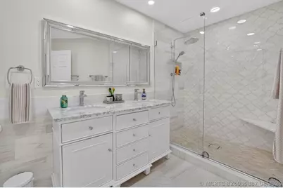 17323 Boca Club Boulevard #8, Boca Raton, FL 33487 - Photo 31