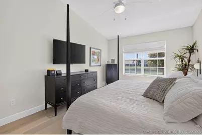 17323 Boca Club Boulevard #8, Boca Raton, FL 33487 - Photo 29