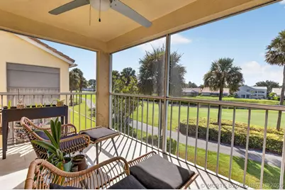 17323 Boca Club Boulevard #8, Boca Raton, FL 33487 - Photo 23