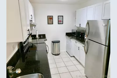 2020 Greenview Shores Boulevard #101, Wellington, FL 33414 - Photo 5