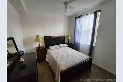 2020 Greenview Shores Boulevard #101, Wellington, FL 33414 - Photo 11