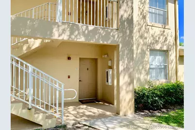 2020 Greenview Shores Boulevard #101, Wellington, FL 33414 - Photo 15