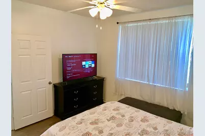 2020 Greenview Shores Boulevard #101, Wellington, FL 33414 - Photo 7