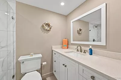 4629 Poinciana Street #304, Lauderdale by the Sea, FL 33308 - Photo 21