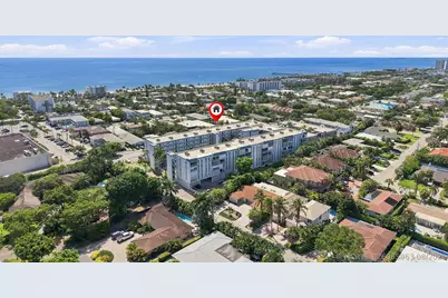 4629 Poinciana Street #304, Lauderdale by the Sea, FL 33308 - Photo 43