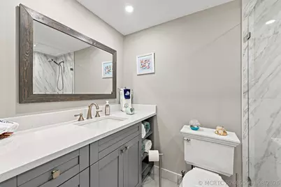 4629 Poinciana Street #304, Lauderdale by the Sea, FL 33308 - Photo 19
