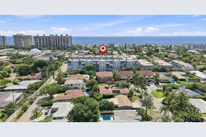 4629 Poinciana Street #304, Lauderdale by the Sea, FL 33308 - Photo 39