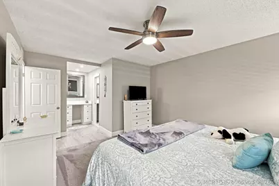 4629 Poinciana Street #304, Lauderdale by the Sea, FL 33308 - Photo 17