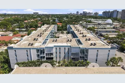 4629 Poinciana Street #304, Lauderdale by the Sea, FL 33308 - Photo 41