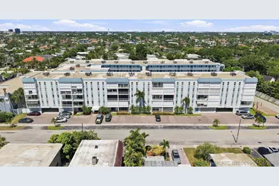 4629 Poinciana Street #304, Lauderdale by the Sea, FL 33308 - Photo 33