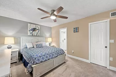 4629 Poinciana Street #304, Lauderdale by the Sea, FL 33308 - Photo 13