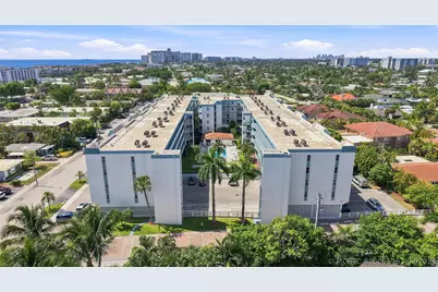 4629 Poinciana Street #304, Lauderdale by the Sea, FL 33308 - Photo 37