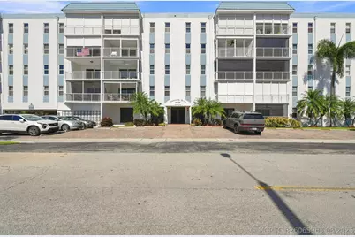 4629 Poinciana Street #304, Lauderdale by the Sea, FL 33308 - Photo 31