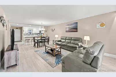 4629 Poinciana Street #304, Lauderdale by the Sea, FL 33308 - Photo 9