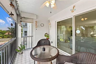 4629 Poinciana Street #304, Lauderdale by the Sea, FL 33308 - Photo 25
