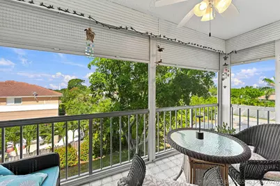 4629 Poinciana Street #304, Lauderdale by the Sea, FL 33308 - Photo 23