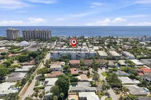 4629 Poinciana St, Lauderdale by the Sea, FL 33308 - Photo 1