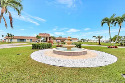 51003 Galina Bay, Boynton Beach, FL 33436 - Photo 73