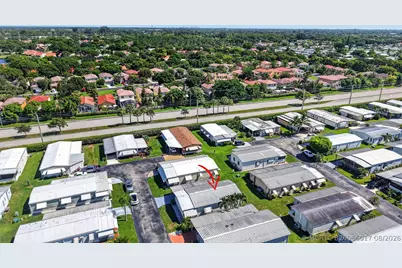 51003 Galina Bay, Boynton Beach, FL 33436 - Photo 31