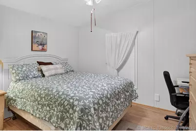 51003 Galina Bay, Boynton Beach, FL 33436 - Photo 19