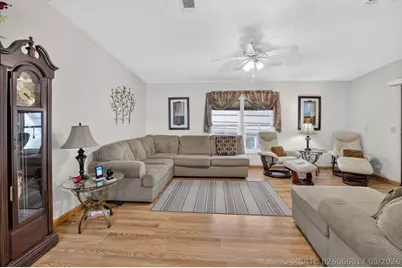 51003 Galina Bay, Boynton Beach, FL 33436 - Photo 13