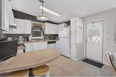 51003 Galina Bay, Boynton Beach, FL 33436 - Photo 1