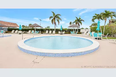 51003 Galina Bay, Boynton Beach, FL 33436 - Photo 55