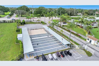 51003 Galina Bay, Boynton Beach, FL 33436 - Photo 89