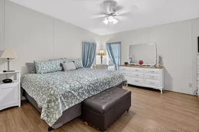 51003 Galina Bay, Boynton Beach, FL 33436 - Photo 23